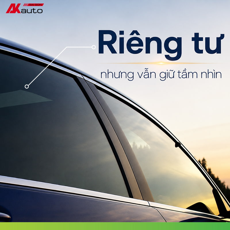 3M Ceramic NR - ảnh 3