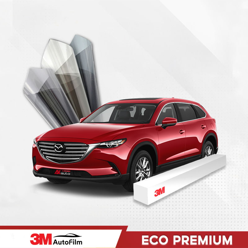 3M Eco Premium