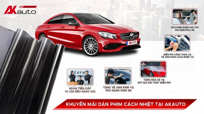 3M Eco Premium - ảnh 3